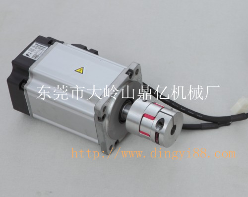 玻璃精雕機廠家 玻璃精雕機廠家