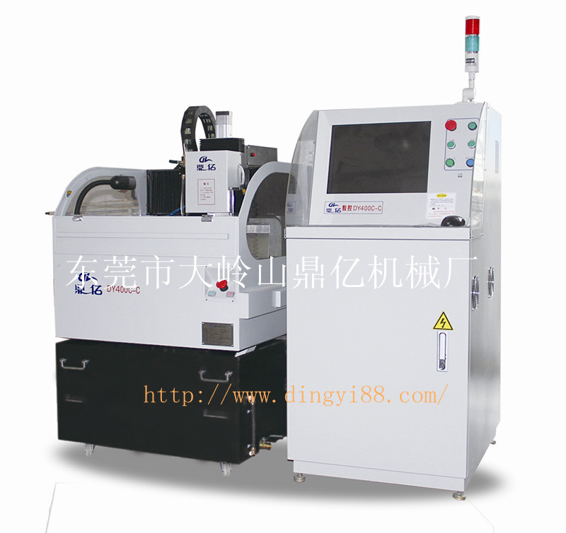 激光雕刻機(jī) 激光雕刻機(jī)