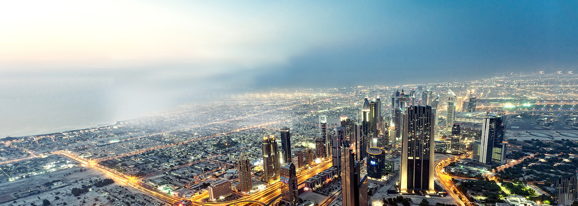 一家以天然氣產(chǎn)業(yè)為主，多業(yè)并舉的多元化、綜合性企業(yè)集團(tuán)