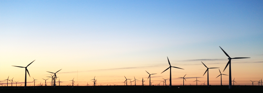 一家以天然氣產(chǎn)業(yè)為主，多業(yè)并舉的多元化、綜合性企業(yè)集團(tuán)